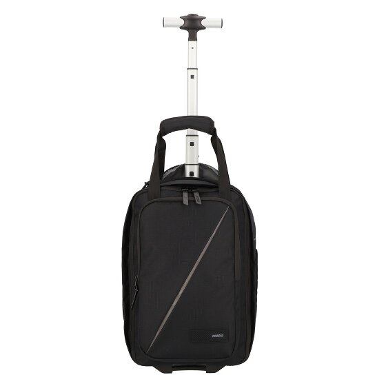 American Tourister Take2Cabin 2 wheels Backpack trolley 40 cm