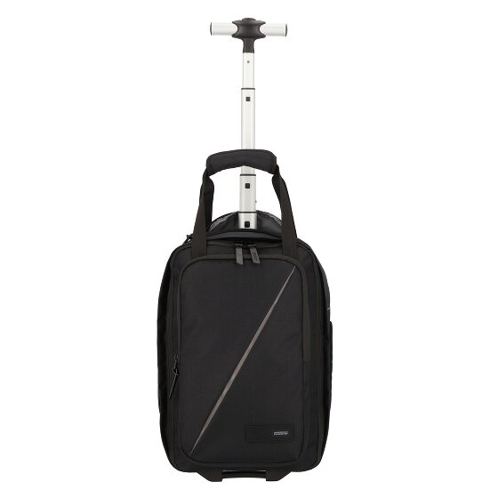 American Tourister Take2Cabin 2 wheels Backpack trolley 40 cm