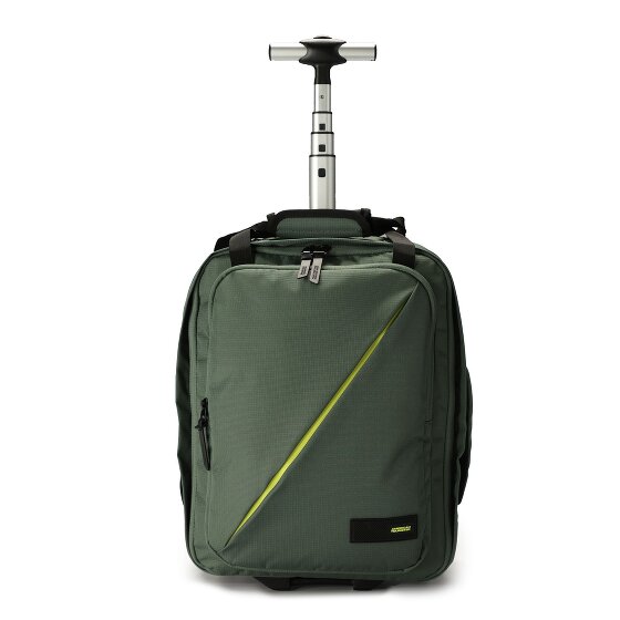 American Tourister Take2Cabin travel backpack 40 cm