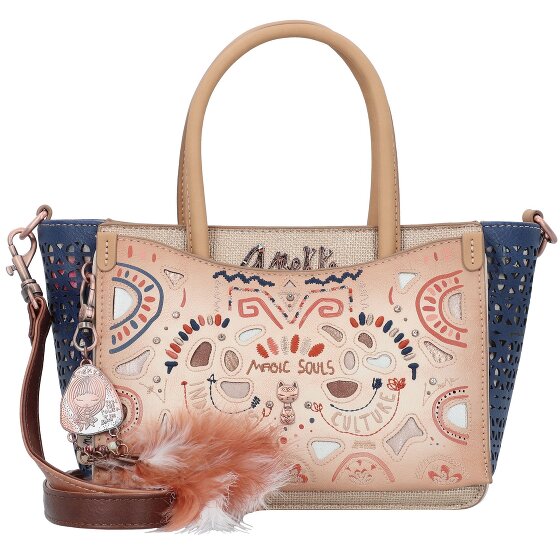 Anekke Menire Handbag 30 cm