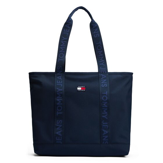 Tommy Hilfiger Jeans Tjw Daily Shopper Bag 47 cm