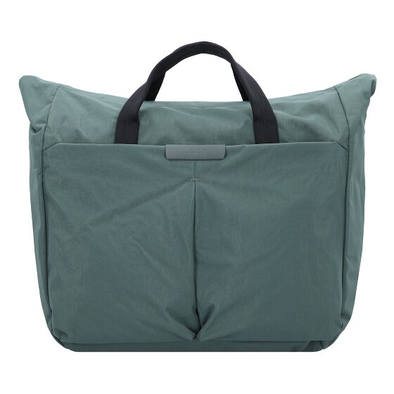 Bellroy Tokyo Shopper Bag 33 cm Laptop compartment