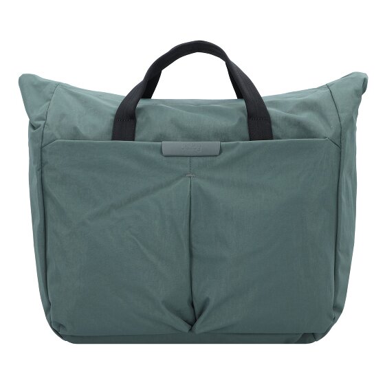 Bellroy Tokyo Shopper Bag 33 cm Laptop compartment