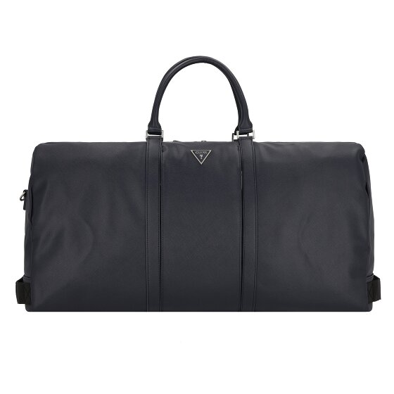 Guess Pisa Weekender travel bag 61 cm