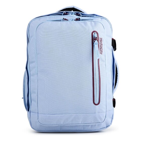 American Tourister Take2Cabin Hiking backpack 40 cm