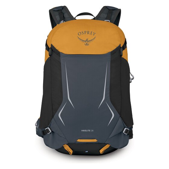 Osprey Hikelite 28 L Hiking backpack 59 cm