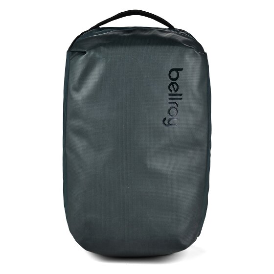 Bellroy Venture Travel Backpack 51 cm