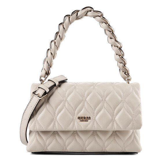Guess Maxine Shoulder Bag 28 cm