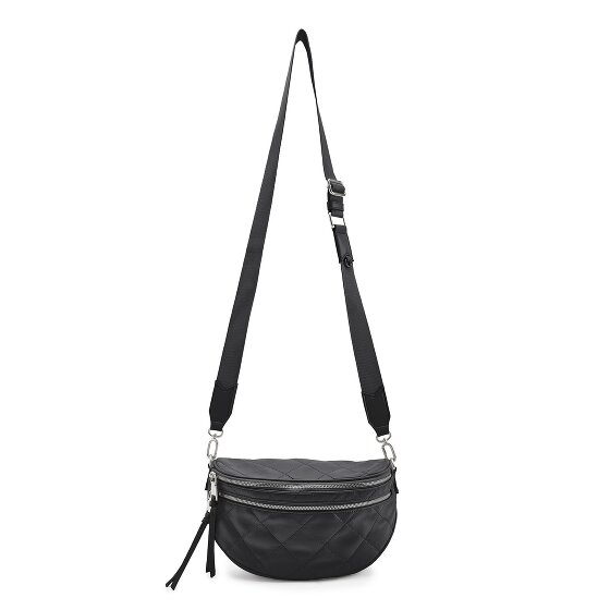 FredsBruder Comfy Carry Shoulder bag 36 cm