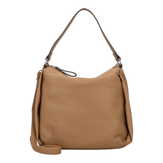 Tom Tailor Cassia Shoulder Bag 28 cm