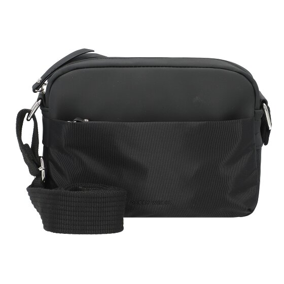 Gerry Weber Tranquility Shoulder bag 20 cm