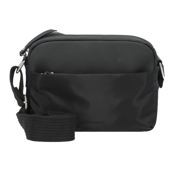 Gerry Weber Tranquility Shoulder bag 20 cm