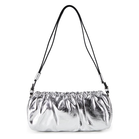 Liebeskind Cloud II Shoulder Bag XS Leather 25 cm