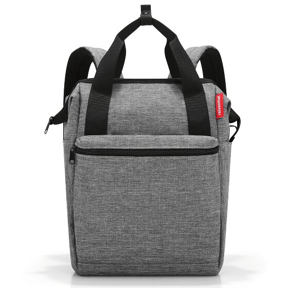 reisenthel Allrounder backpack 39 cm