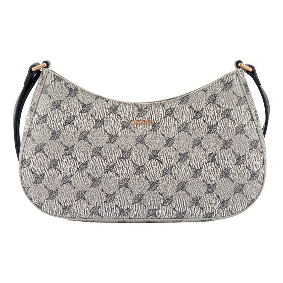 Joop! Mazzolino Brooke Shoulder Bag 29 cm