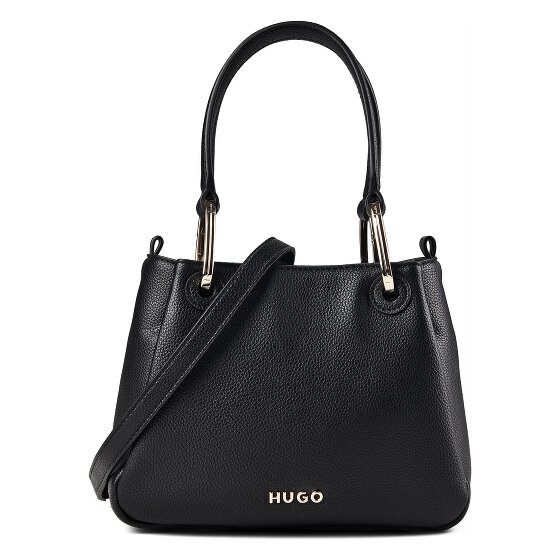 Hugo Orin 2.0 Handbag 21.5 cm