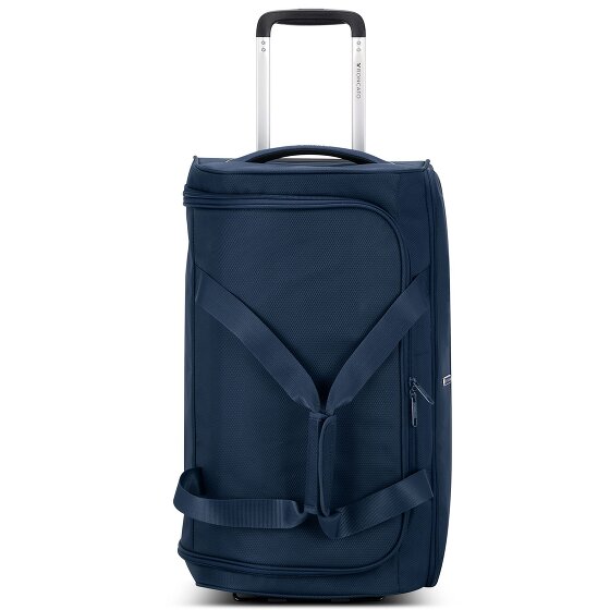 Roncato Ironik 2.0 2 Roll Travel Bag 58 cm