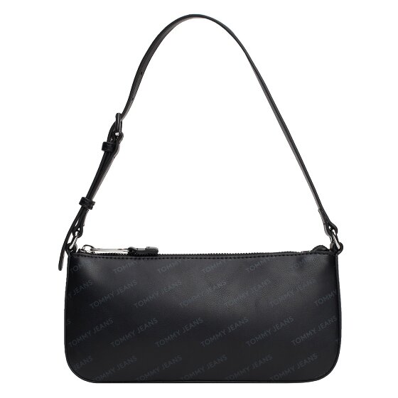 Tommy Hilfiger Jeans Tjw Ess Must Shoulder Bag 25 cm Tommy Hilfiger Jeans Tjw Ess Must Shoulder Bag 25 cm