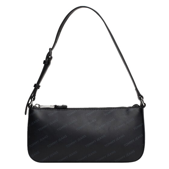 Tommy Hilfiger Jeans Tjw Ess Must Shoulder Bag 25 cm