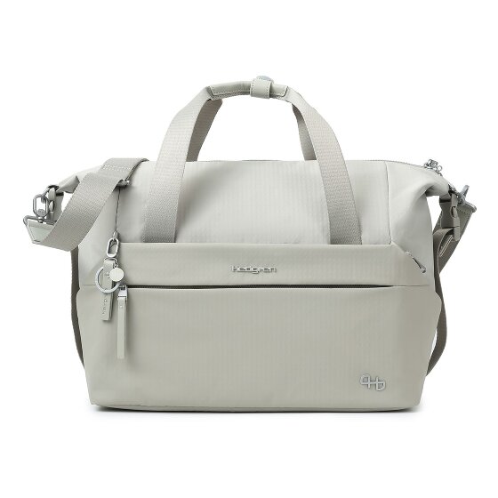 Hedgren Furo Ryoko S Briefcase RFID protection 40 cm