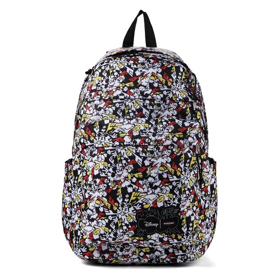 Eastpak Day Pak'R Pro Daypack 46.5 cm Laptop compartment