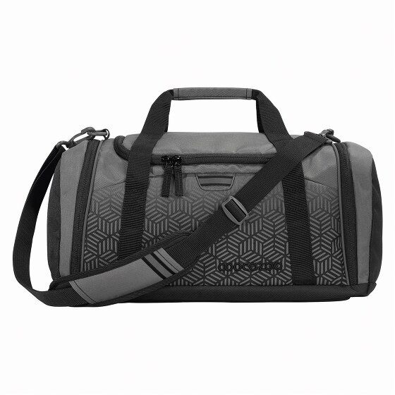 coocazoo Sports bag 42 cm