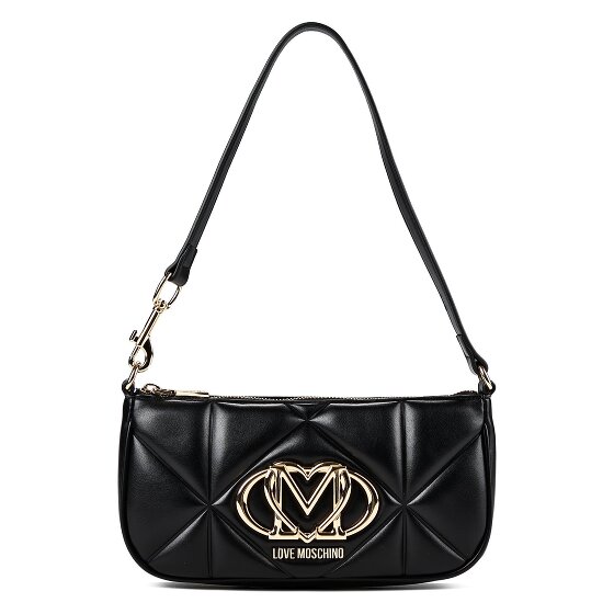 Love Moschino Shoulder Bag 25 cm