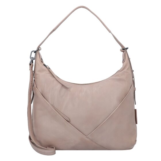 aunts & uncles Darleen Shoulder Bag Leather 40 cm