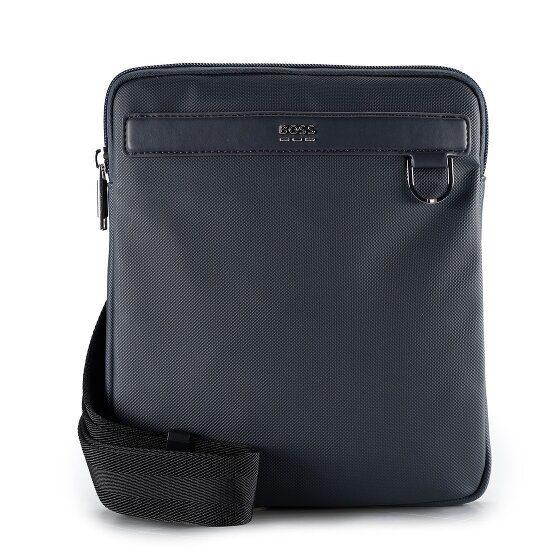 Boss Jinko Shoulder bag 22 cm Boss Jinko Shoulder bag 22 cm