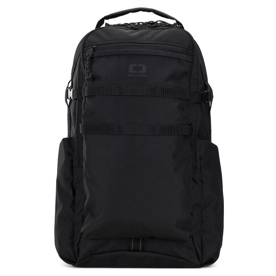 Ogio Alpha + Daypack 51 cm Laptop compartment