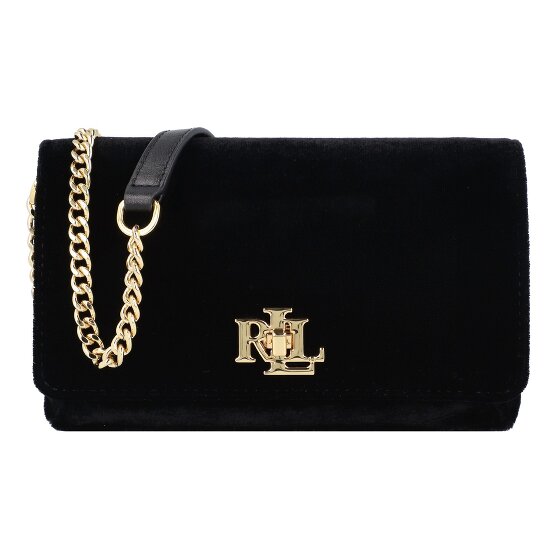 Lauren Ralph Lauren Mini Bag Shoulder Bag 18 cm Lauren Ralph Lauren Mini Bag Shoulder Bag 18 cm