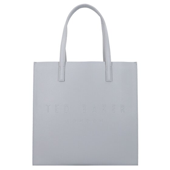 Ted Baker Soocon shoulder bag 34 cm