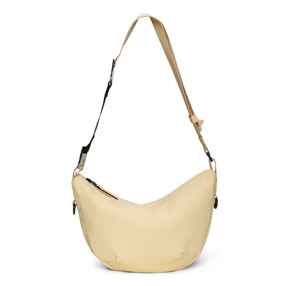 Rains Valera Shoulder bag 32 cm