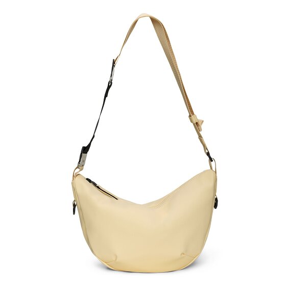 Rains Valera Shoulder bag 32 cm