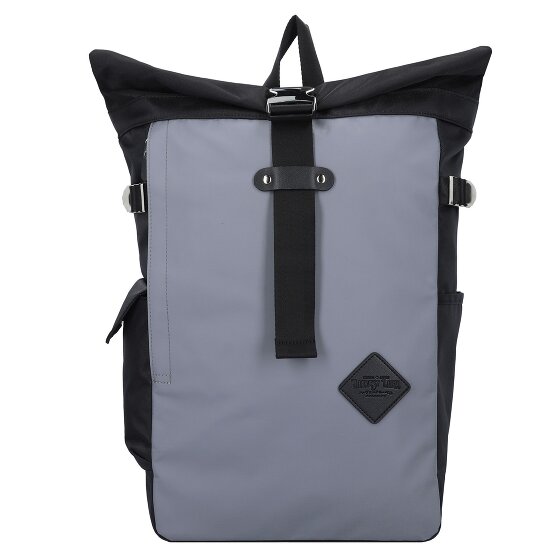 Harvest Label Naka Daypack 44 cm Laptop compartment