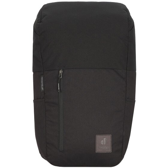 Deuter UP Stockholm backpack 51 cm laptop compartment