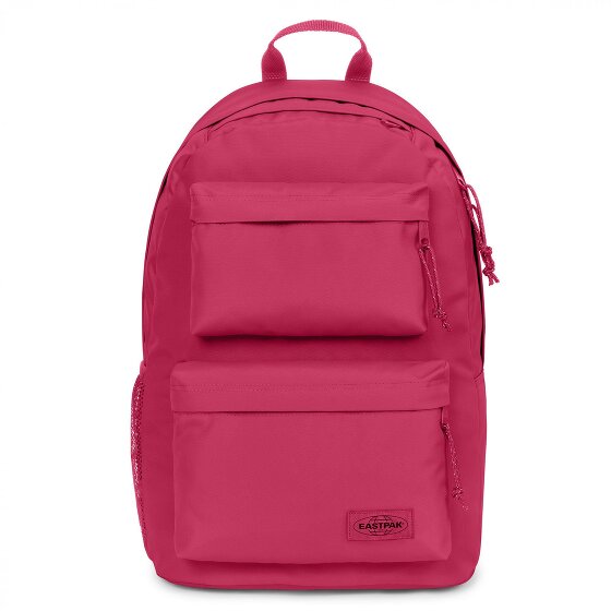 Eastpak Padded Double Padded Double Daypack 47 cm Laptop compartment