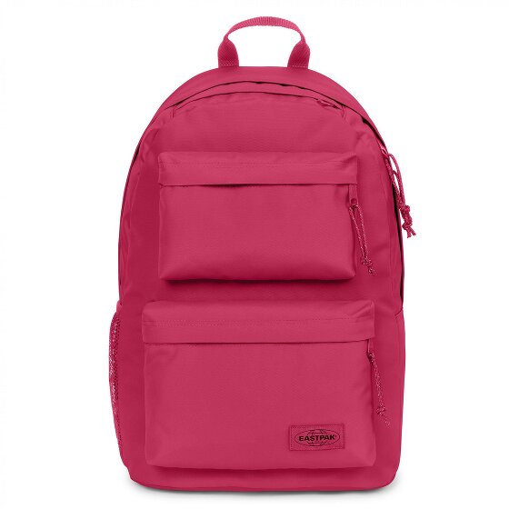 Eastpak Padded DBL Daypack 47 cm Laptop compartment