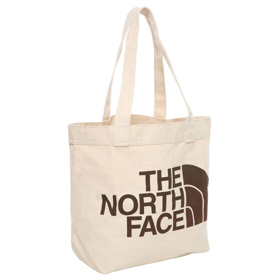 The North Face Shopper bag 35 cm