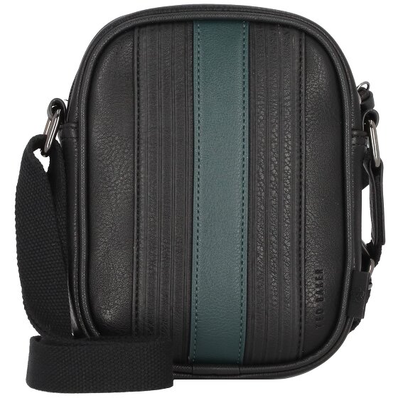 Ted Baker Evver shoulder bag 15 cm