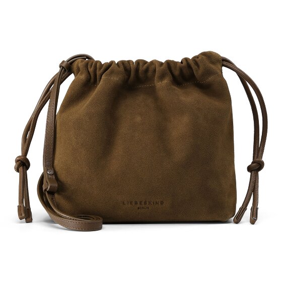 Liebeskind Lya Shoulder bag Leather 25 cm