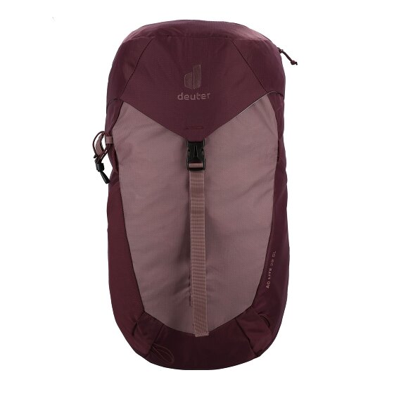 Deuter AC Lite 28 SL Hiking backpack 59 cm