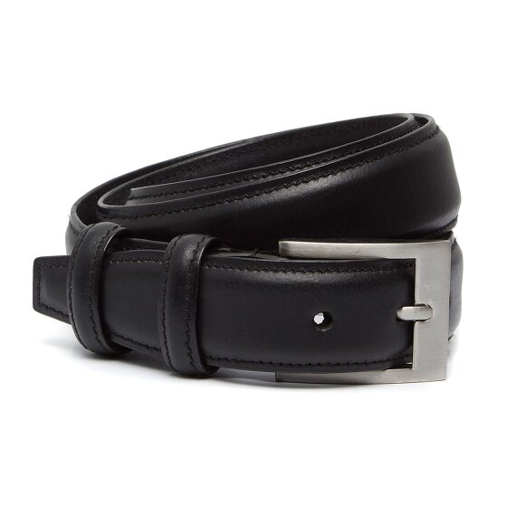 The Chesterfield Brand Elliot Belt Leather