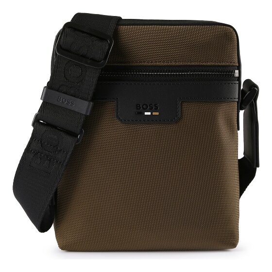 Boss Ray Mini Bag Shoulder Bag 17 cm