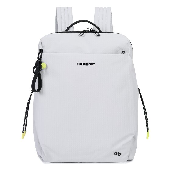 Hedgren String Daypack M 38 cm Laptop compartment