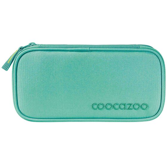 coocazoo Pencil case 25 cm