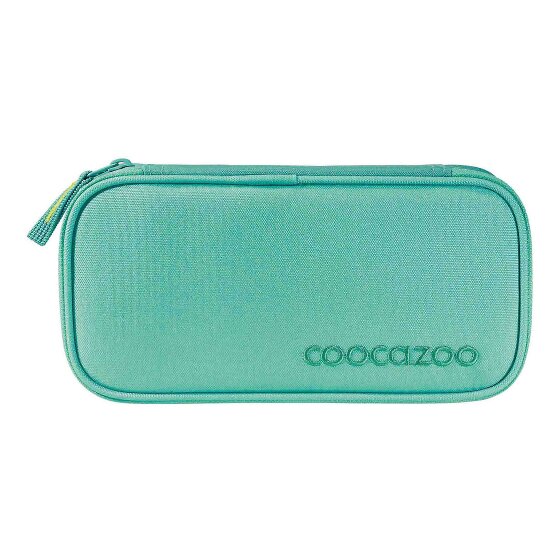 coocazoo Pencil case 25 cm