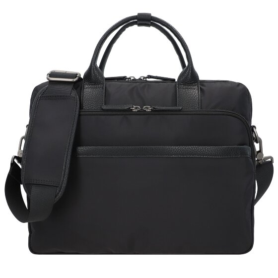 Picard S'Pore Briefcase 36 cm Laptop compartment