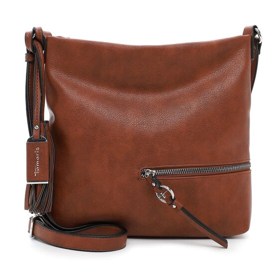 Tamaris Nele Shoulder bag 29 cm