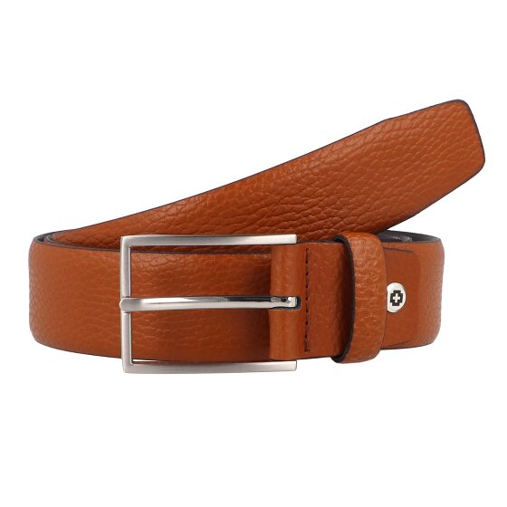 Strellson Belt Leather